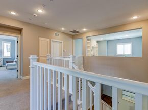 3956 Jordan Ranch Dr, Dublin CA 94568