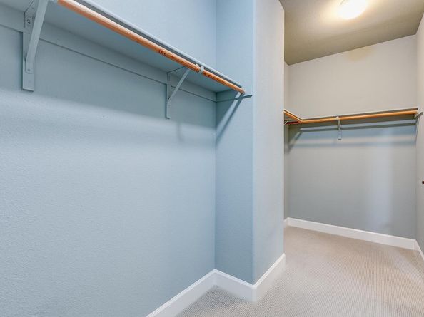 3956 Jordan Ranch Dr, Dublin CA 94568