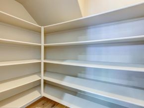 3956 Jordan Ranch Dr, Dublin CA 94568