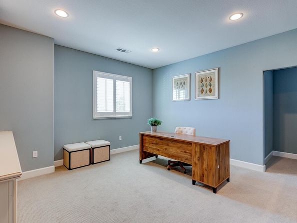 3956 Jordan Ranch Dr, Dublin CA 94568