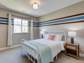 3956 Jordan Ranch Dr, Dublin CA 94568