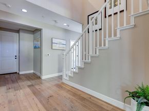 3956 Jordan Ranch Dr, Dublin CA 94568