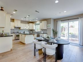3956 Jordan Ranch Dr, Dublin CA 94568