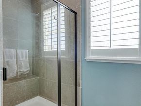 3956 Jordan Ranch Dr, Dublin CA 94568