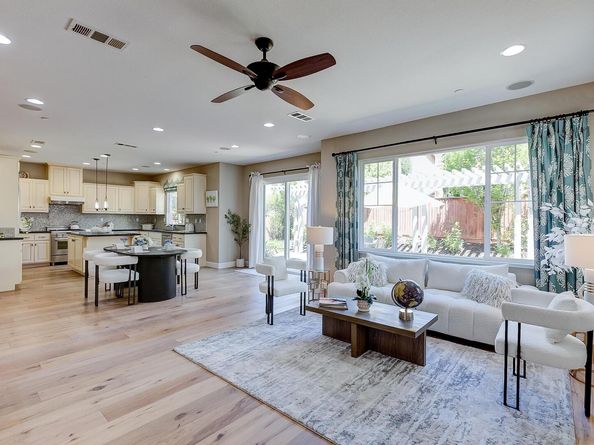 3956 Jordan Ranch Dr, Dublin CA 94568