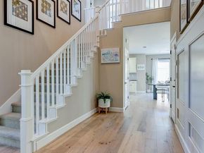 3956 Jordan Ranch Dr, Dublin CA 94568