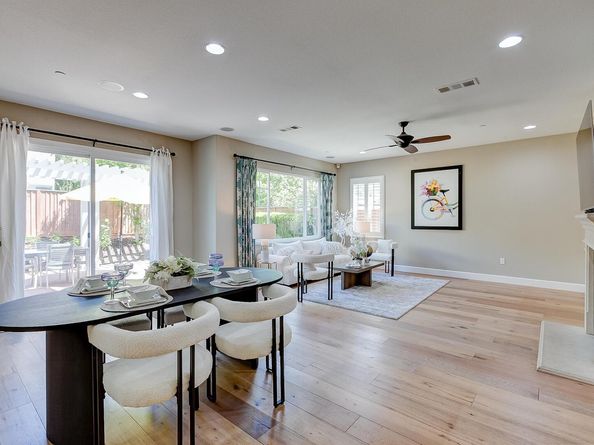 3956 Jordan Ranch Dr, Dublin CA 94568