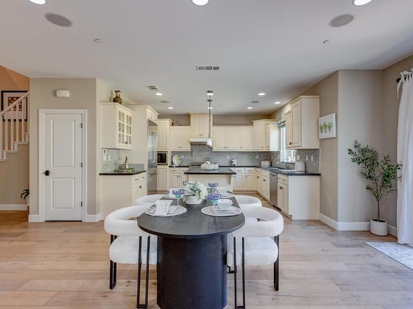 3956 Jordan Ranch Dr, Dublin CA 94568