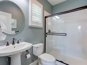 3956 Jordan Ranch Dr, Dublin CA 94568