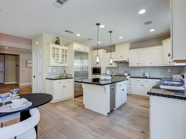 3956 Jordan Ranch Dr, Dublin CA 94568