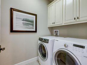 3956 Jordan Ranch Dr, Dublin CA 94568