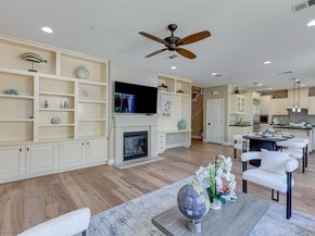 3956 Jordan Ranch Dr, Dublin CA 94568