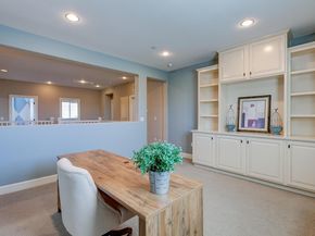 3956 Jordan Ranch Dr, Dublin CA 94568