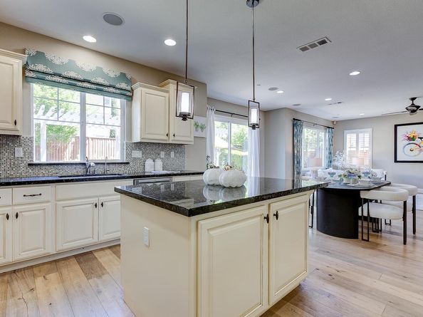 3956 Jordan Ranch Dr, Dublin CA 94568