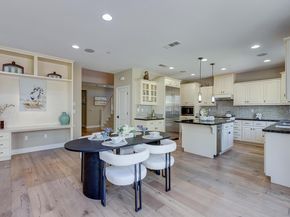 3956 Jordan Ranch Dr, Dublin CA 94568
