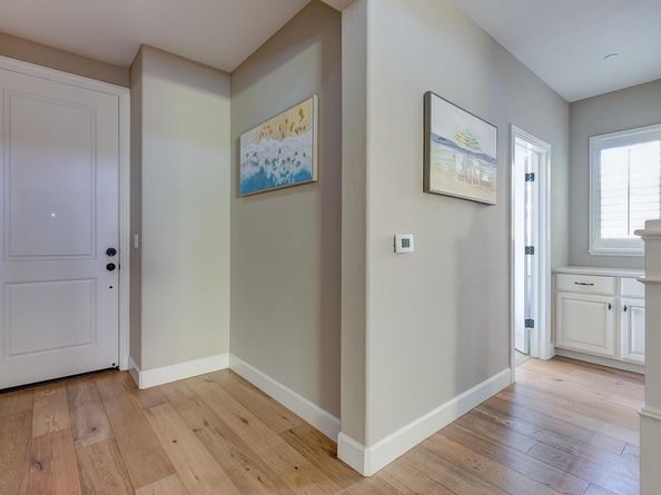 3956 Jordan Ranch Dr, Dublin CA 94568