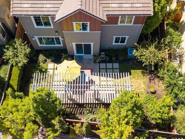 3956 Jordan Ranch Dr, Dublin CA 94568