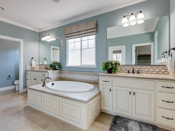 3956 Jordan Ranch Dr, Dublin CA 94568