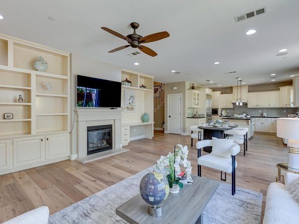 3956 Jordan Ranch Dr, Dublin CA 94568