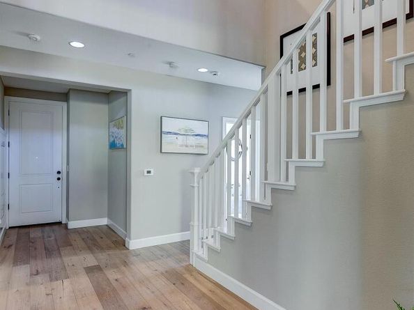 3956 Jordan Ranch Dr, Dublin CA 94568