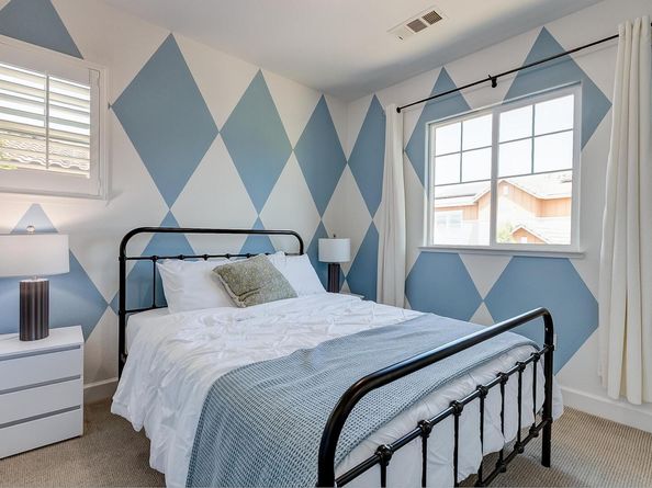 3956 Jordan Ranch Dr, Dublin CA 94568