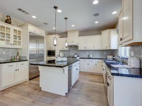 3956 Jordan Ranch Dr, Dublin CA 94568