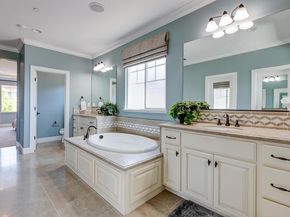 3956 Jordan Ranch Dr, Dublin CA 94568