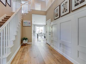 3956 Jordan Ranch Dr, Dublin CA 94568