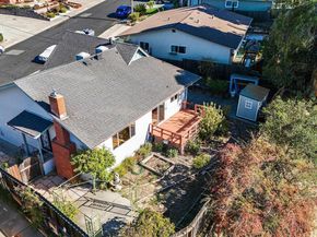 2543 Francis Dr, Pinole CA 94564