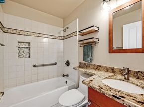 2543 Francis Dr, Pinole CA 94564