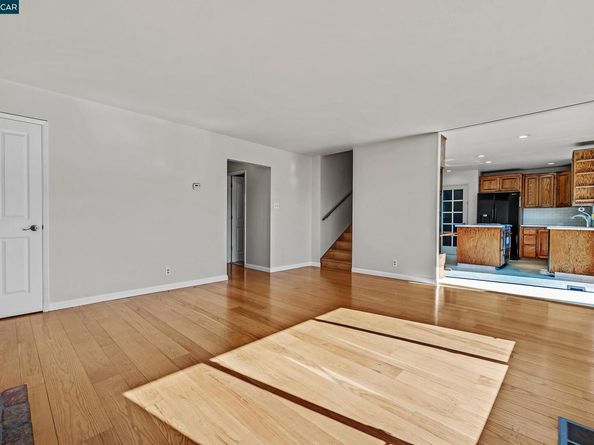 2543 Francis Dr, Pinole CA 94564