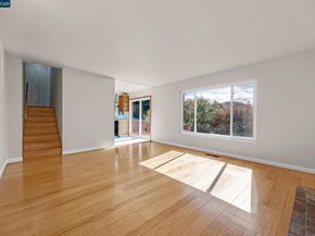 2543 Francis Dr, Pinole CA 94564
