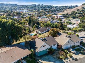 2543 Francis Dr, Pinole CA 94564