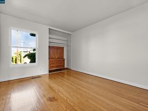 2543 Francis Dr, Pinole CA 94564