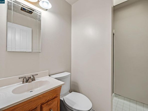 2543 Francis Dr, Pinole CA 94564