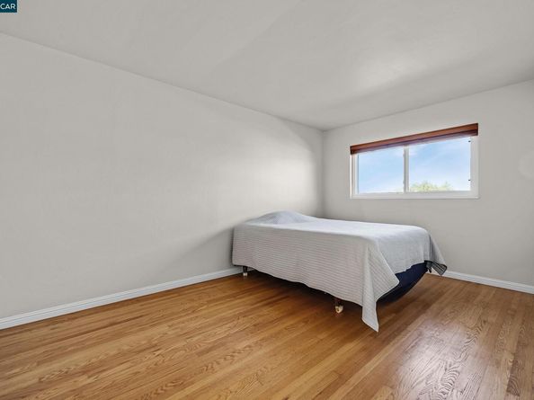 2543 Francis Dr, Pinole CA 94564