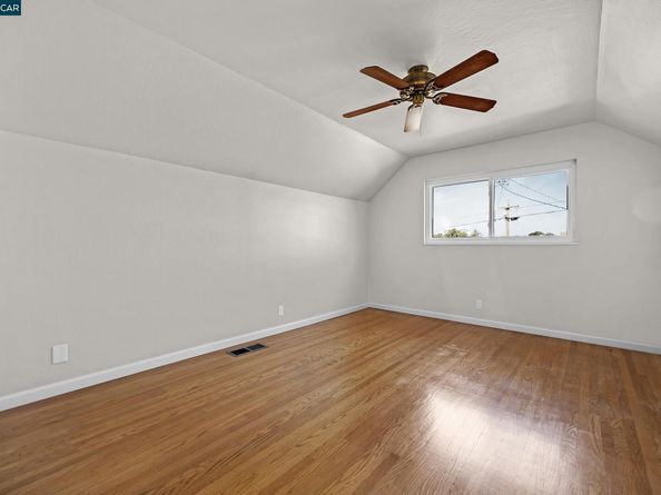 2543 Francis Dr, Pinole CA 94564