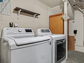 2543 Francis Dr, Pinole CA 94564