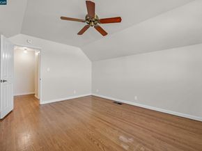 2543 Francis Dr, Pinole CA 94564