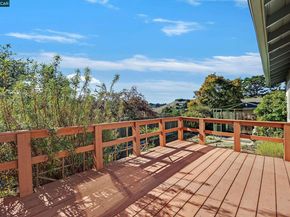 2543 Francis Dr, Pinole CA 94564