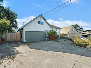 2543 Francis Dr, Pinole CA 94564