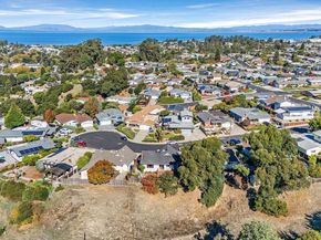 2543 Francis Dr, Pinole CA 94564
