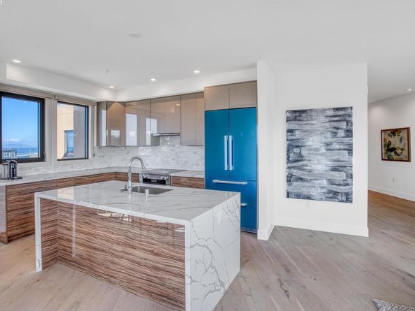 3535 Wawona St 431, San Francisco CA 94116