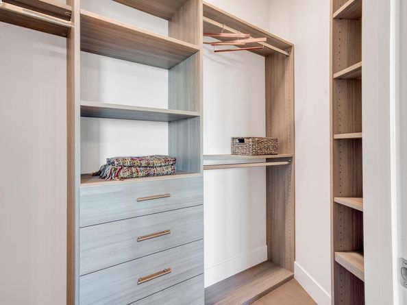 3535 Wawona St 431, San Francisco CA 94116