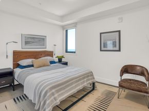 3535 Wawona St 431, San Francisco CA 94116