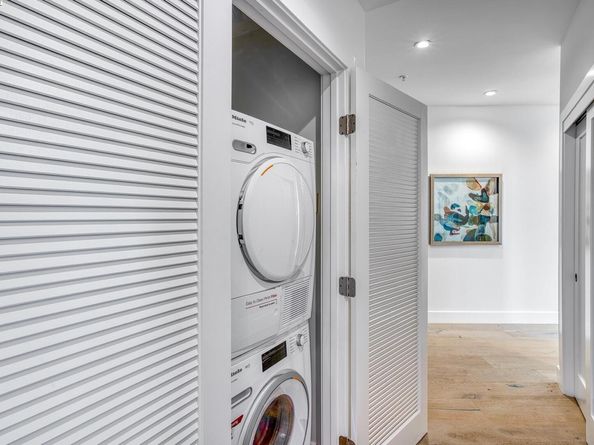 3535 Wawona St 431, San Francisco CA 94116