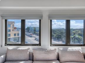 3535 Wawona St 431, San Francisco CA 94116