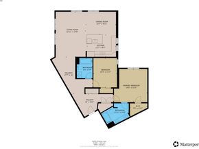 3535 Wawona St 431, San Francisco CA 94116