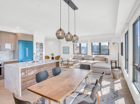 3535 Wawona St 431, San Francisco CA 94116