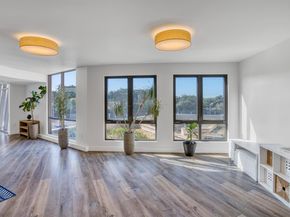 3535 Wawona St 431, San Francisco CA 94116